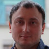 Николай Тарасов о компании ВоротМастер-Крп
