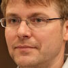 Илья Н. о компании ВоротМастер-Крп