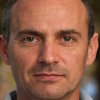 Виктор С. о компании ВоротМастер-Крп