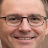 Валентин Р. о компании ВоротМастер-Крп