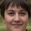 Марина Орлова о компании ВоротМастер-Крп