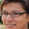 Екатерина Смирнова о компании ВоротМастер-Крп