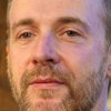 Александр Петров о компании ВоротМастер-Крп