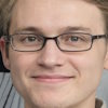 Владимир Иванов о компании ВоротМастер-Крп