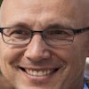 Сергей Николаев о компании ВоротМастер-Крп