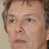 Виктор Смирнов о компании ВоротМастер-Крп