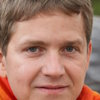 Алексей Михайлов о компании ВоротМастер-Крп