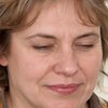 Екатерина Николаева о компании ВоротМастер-Крп
