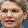 Анна Григорьева о компании ВоротМастер-Крп