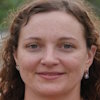 Екатерина Морозова о компании ВоротМастер-Крп