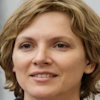 Татьяна Иванова о компании ВоротМастер-Крп