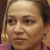 Ирина Фролова о компании ВоротМастер-Крп