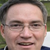 Сергей Миронов о компании ВоротМастер-Крп