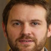Дмитрий Гаврилов о компании ВоротМастер-Крп