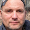 Николай Власов о компании ВоротМастер-Крп